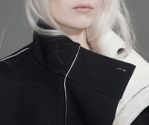 wheresace:Costume Nationalfall/winter 2014