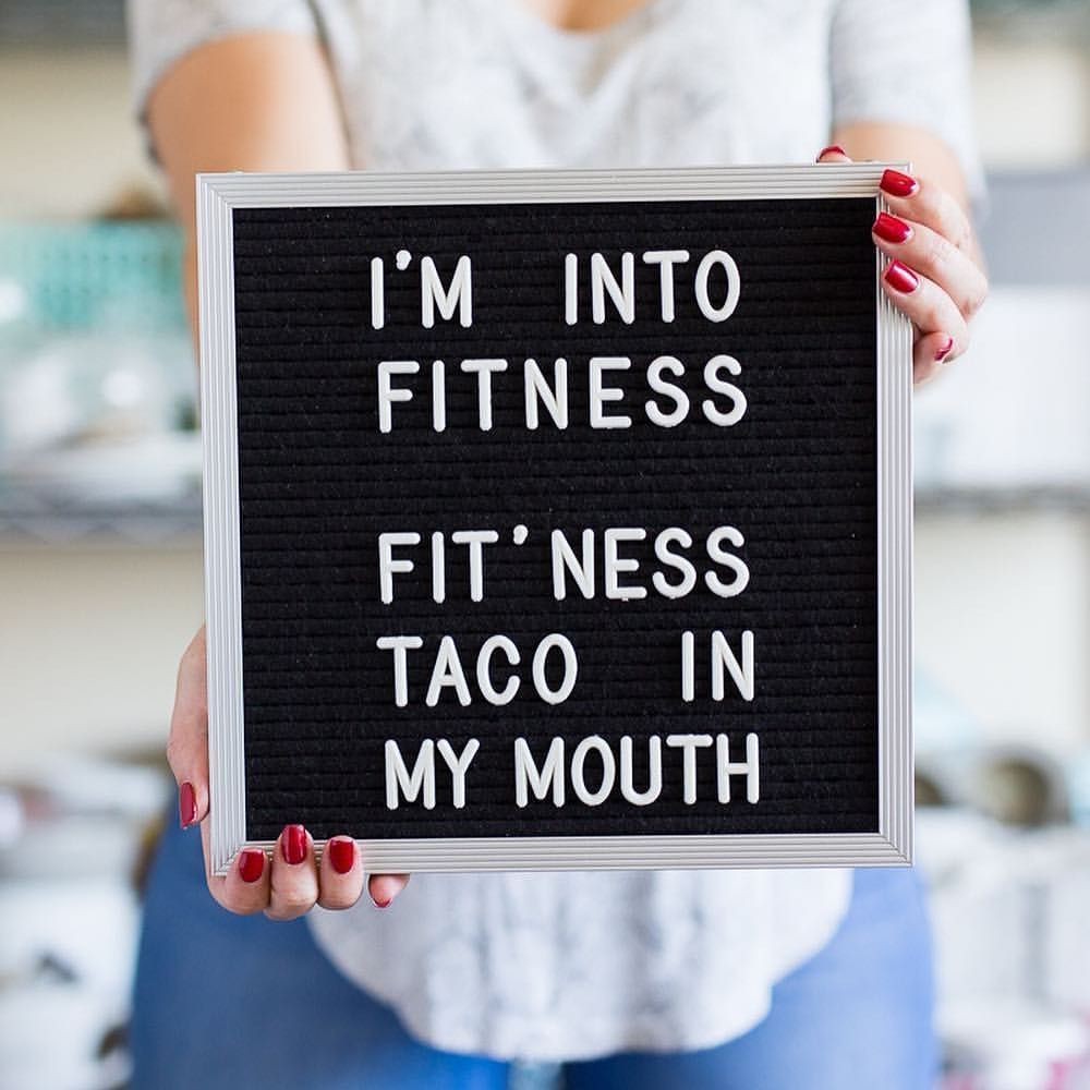 thathoneygrl3:  