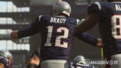 nintendocafe:  Madden NFL 19 predicts that