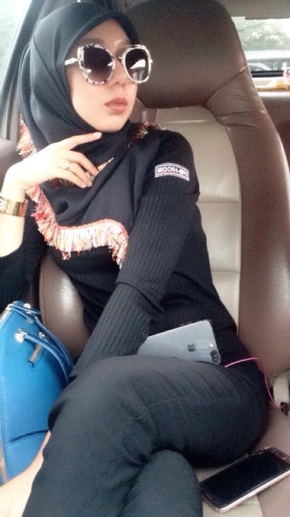 kamal69ashari: apamcinta: apamcinta: apamcinta: apamcinta: PROMOSI!!!! sambil beli kereta, sambil ci