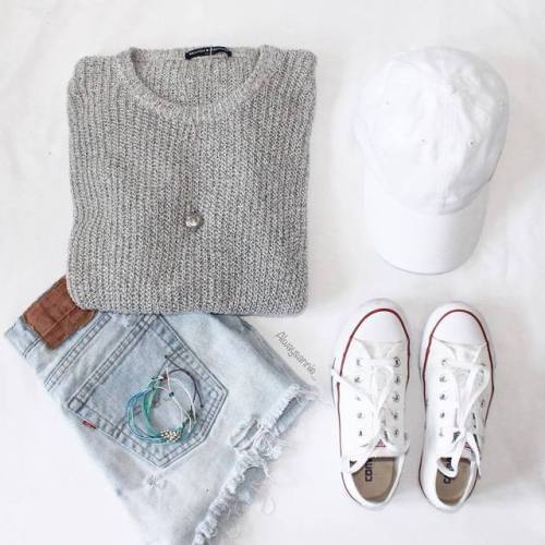 ❥ 4U // Shop the Look