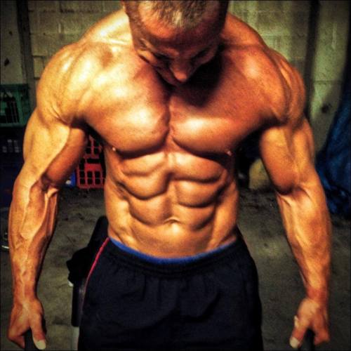 lincolnwebley:  Steve Mac 