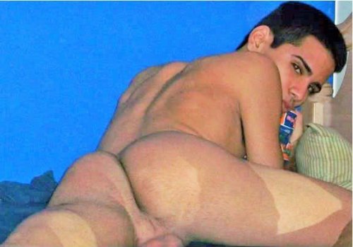 midesconocido:  :3 si quieres formar parte de Mi Desconocido envia un mensaje , nesecito un administrador como tu :3