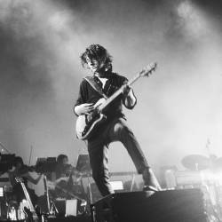 alexturner2005:Alexandra Palace, LondonJuly