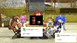 birdsareblooming:h