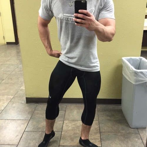 Bi-soxual (love athletic and dress socks)