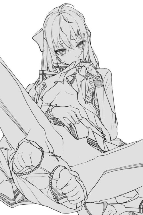 Anparu98: &ldquo;땡땡이 팬티 t.co/VjYkjHLeWs&rdquo;