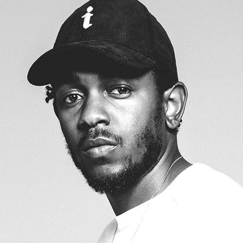 todayinhiphophistory:Today in Hip Hop History:Kendrick Lamar was born June 17, 1987