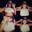 ador3jayla