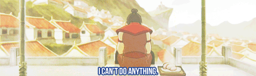 Avatar Shipping