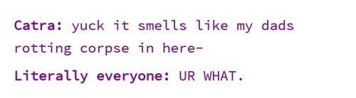 Id Like To Add Some Clarifications!!!