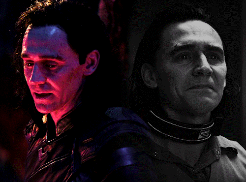 I Assure You Brother, The Sun Will Shine On Us Again.