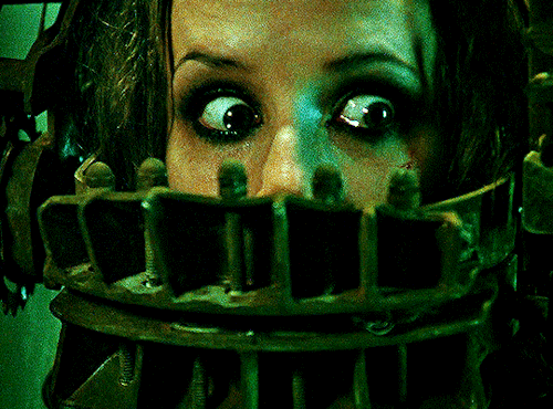 SAWdir. James Wan