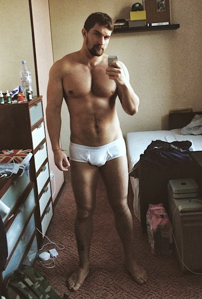 Lovetightywhities