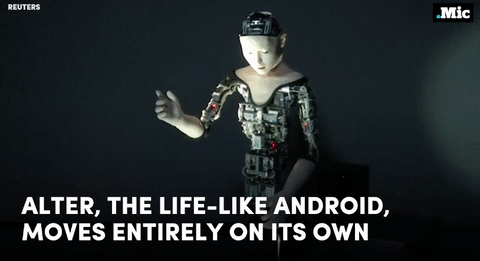 the-future-now:  ok we’re thoroughly creeped out (x) | follow @the-future-now