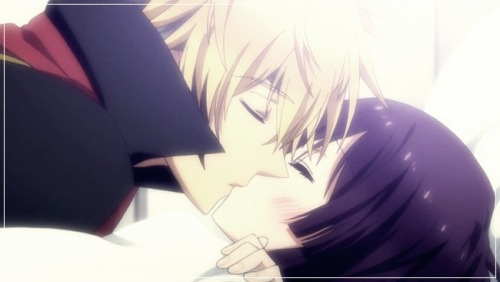 tokyo ravens