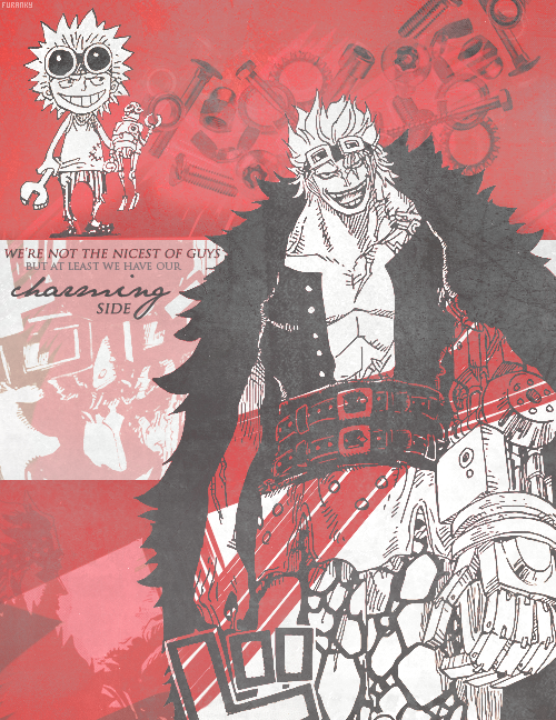 tumblr photo trafalgar-law-ya 0