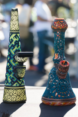 dabcandycannabis:  illmachine:  Ryan Fitt x ???Photo by Kevin Foote  If anyone loves me, this is the shit I want for my bday.