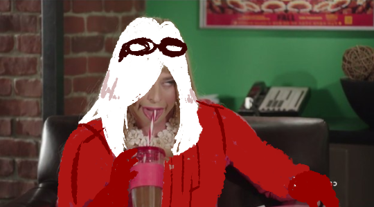 camalilium:  when u master Jeanne’s moth within/perfect parries and watch players