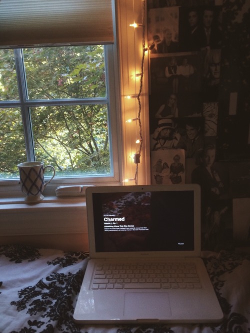 melissascullys: it’s fall