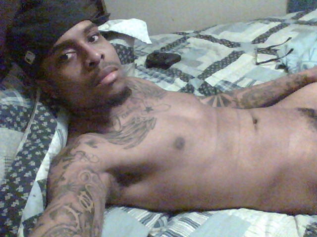 darjo89:  I want you debogottixxx