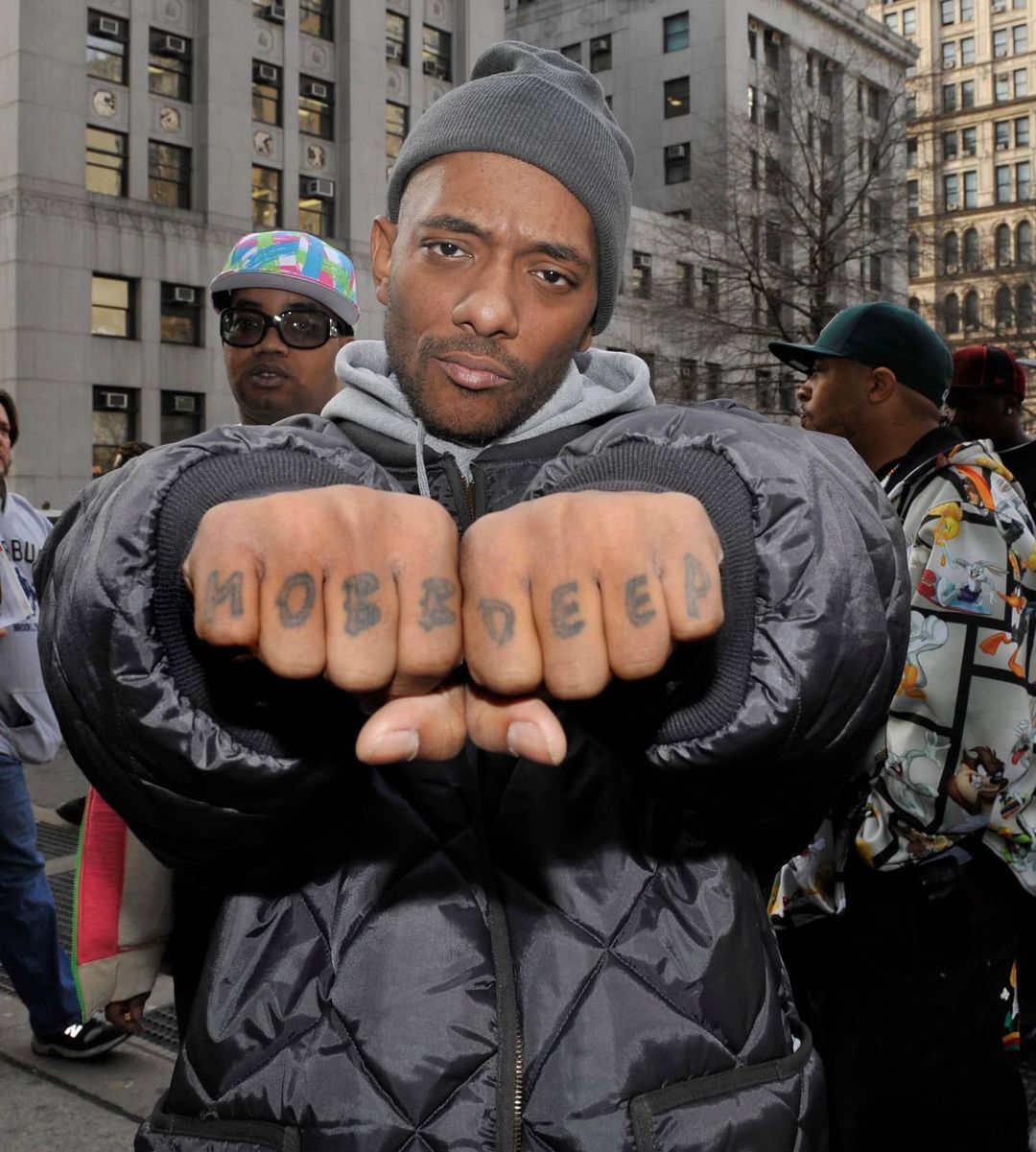 music prodigy infamous rymes music prodigy infamous rymes