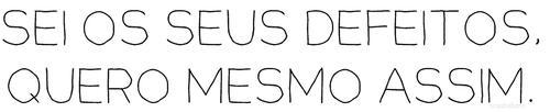 Um-Passo-Mais-Perto♥