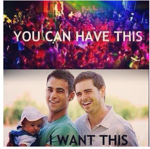 swimdude24:  hairyswimfan1920:  This pretty much sums up me  100% agree with this