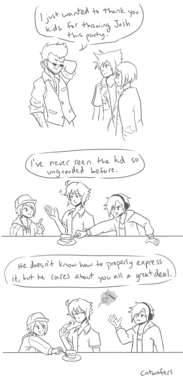 an omake for my last post!