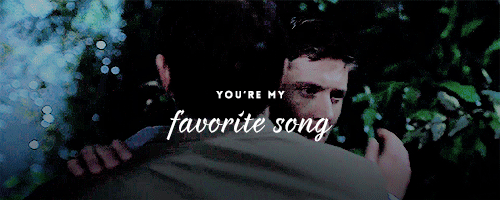hallowedbecastiel:requested by travellerdean