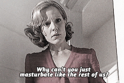 disasterwithin:  “Anya, ever the wordsmith.” 