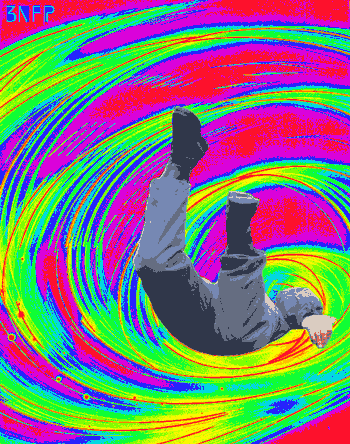 absolute-tripper:  click to trip