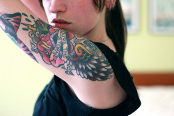 xxx tumblr