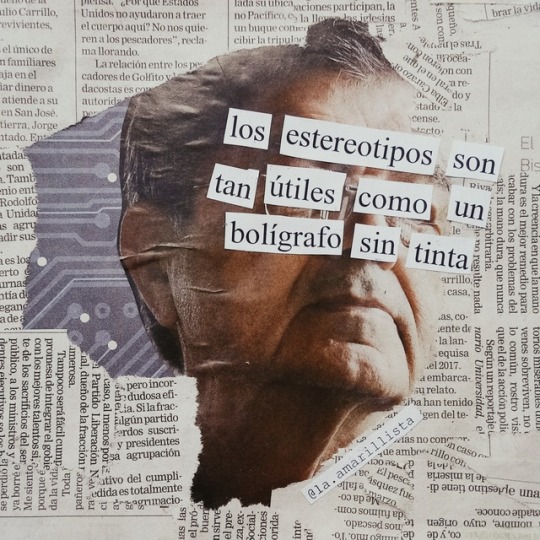 la-amarillista: 