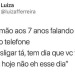 brutamente-meiga: