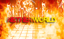 willscarlets-moved-blog:  “A real world. (…) There are infinite more. You have to open your mi