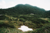 Yangmingshan National Park, Taiwan
Download here