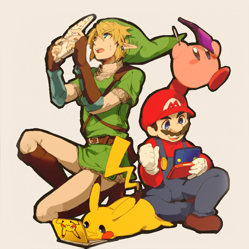 smashbrosfanart:[ x ]