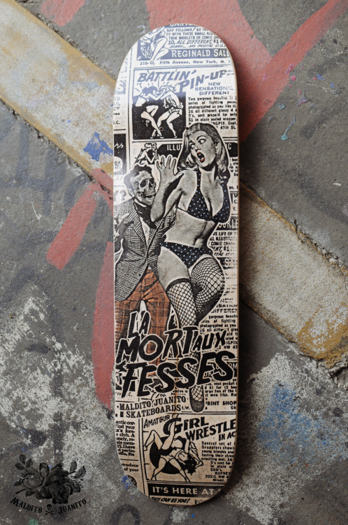 Coffee and Cigarettes 1