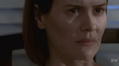 lndieboy:  when someone you dont like says something funny