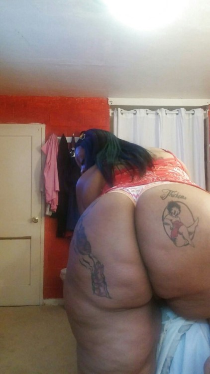 atldirtybirdsfan:Yes