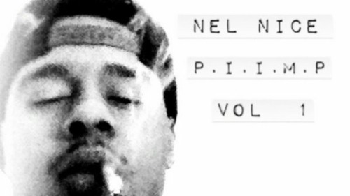 https://nelnice.tumblr.com/post/130417812353