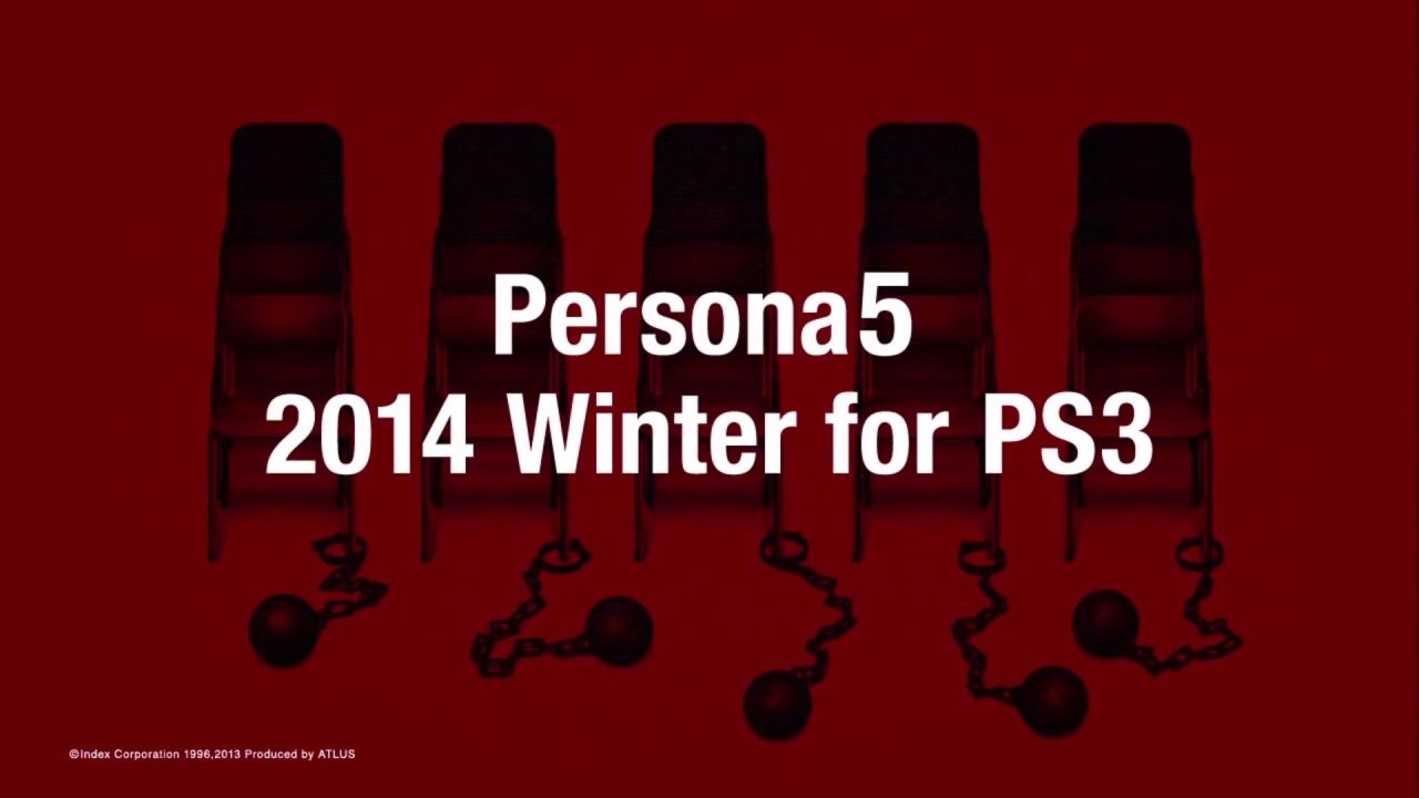 Persona 4 the ultimax ultra suplex hold, Persona 4 dancing all night, Persona 5 