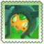 cave-dwelling-oger