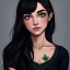 ynlnstoriesismylife
