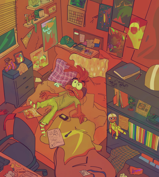 Tumblr media