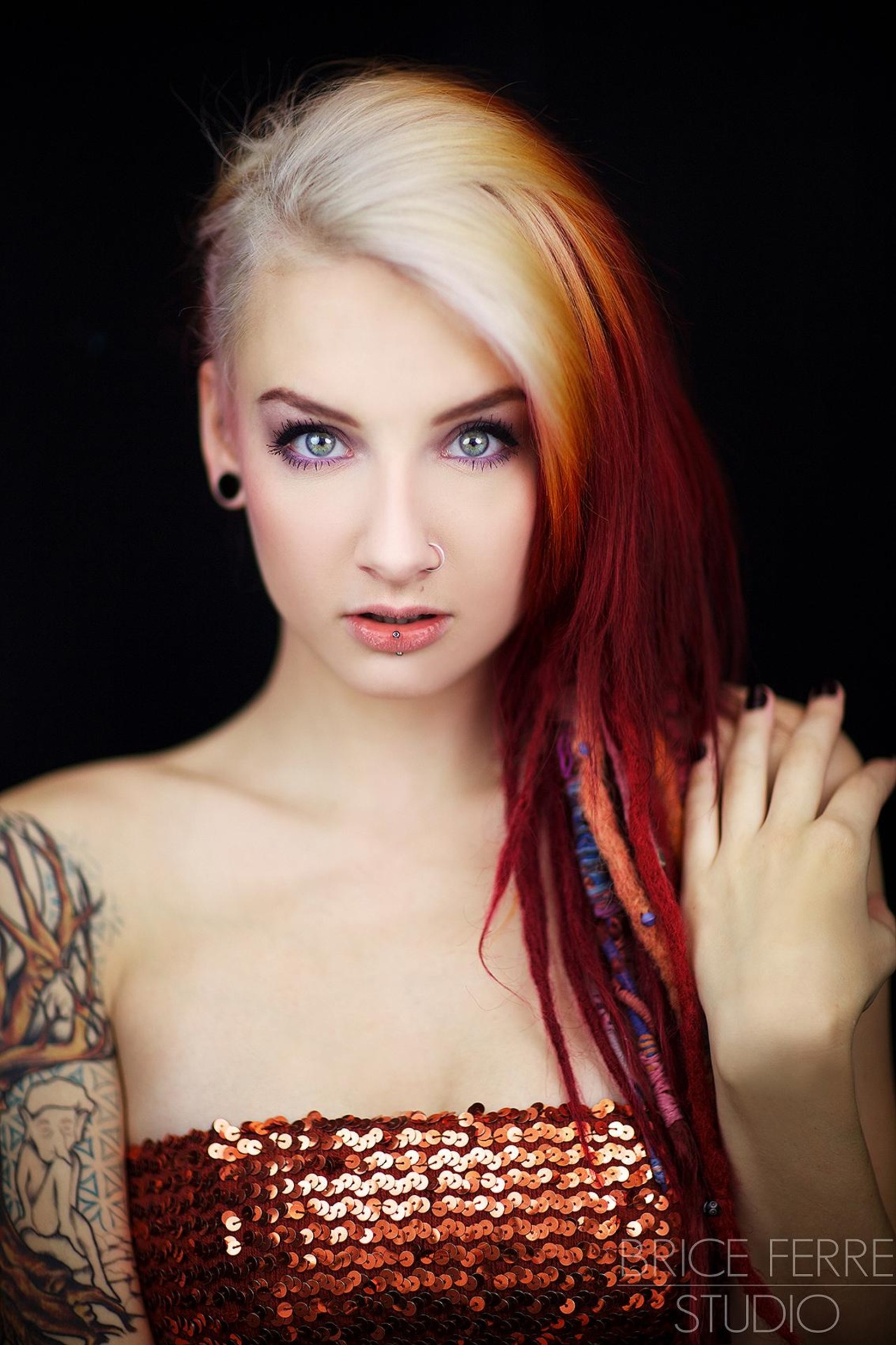 past-her-eyes:  Stormyent Suicide https://www.suicidegirls.com/members/stormyent/