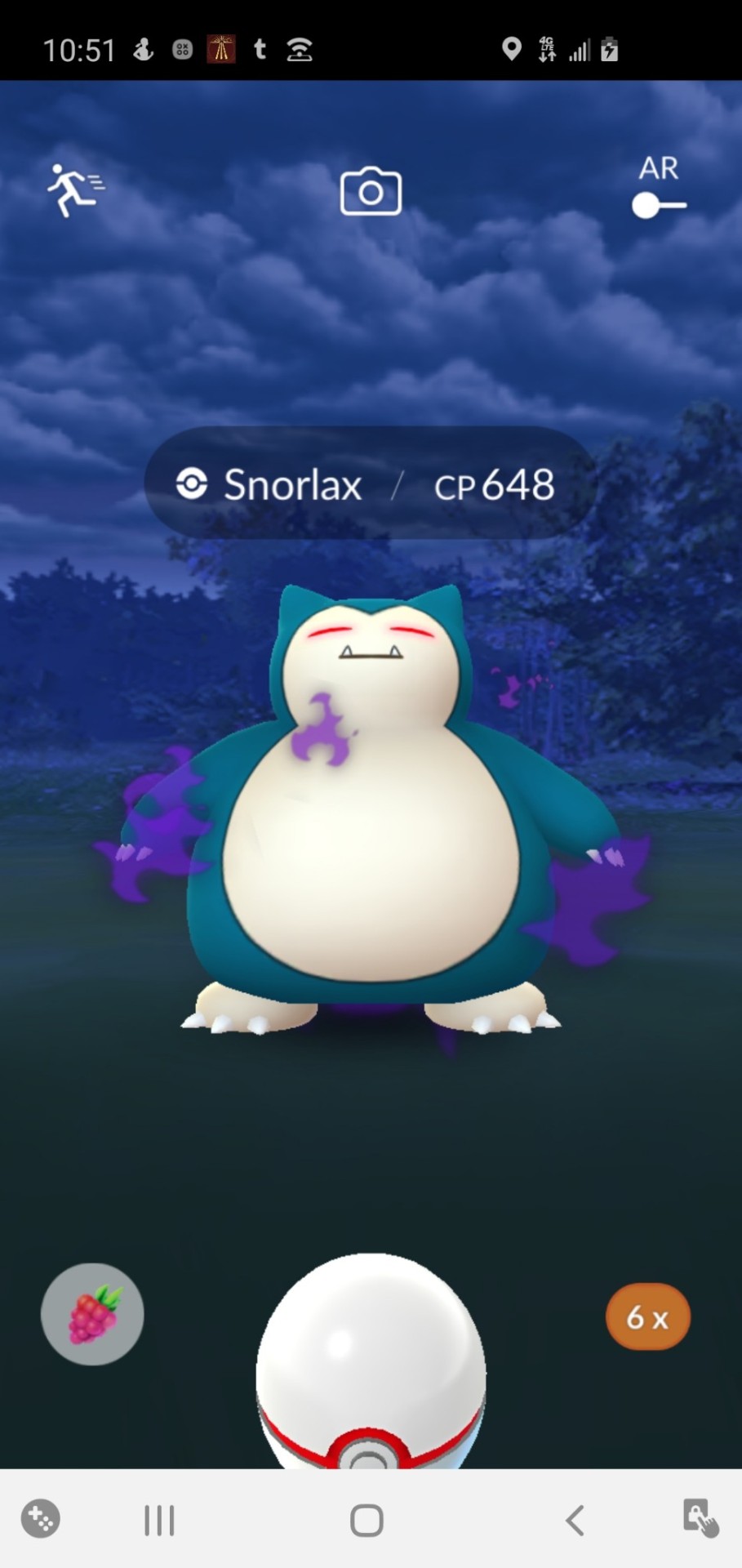 Shadow Snorlax Tumblr Posts Tumbral Com