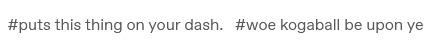 Tumblr media