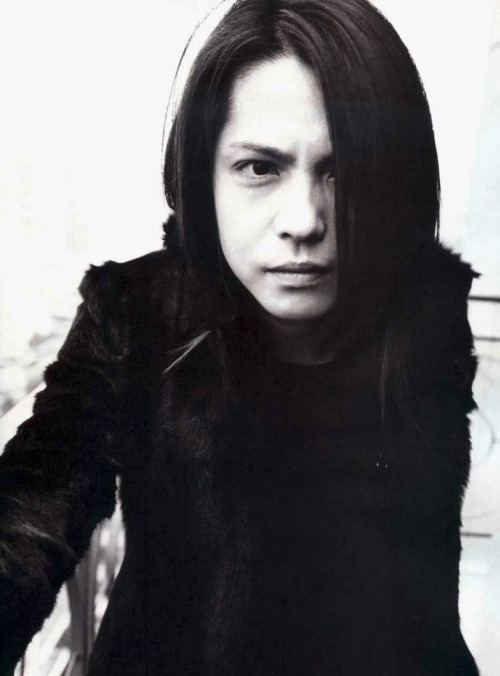 hyde vamps